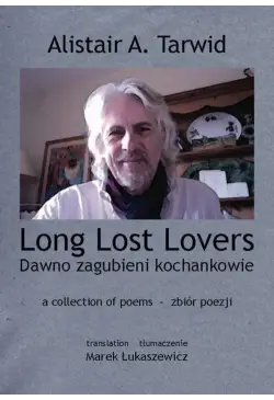 Long Lost Lovers / Dawno...