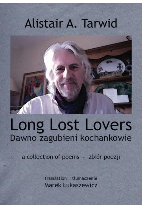 Long Lost Lovers / Dawno zagubieni kochankowie