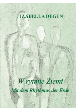W rytmie ziemi