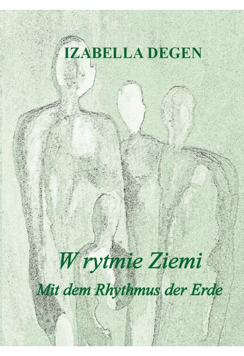 W rytmie ziemi