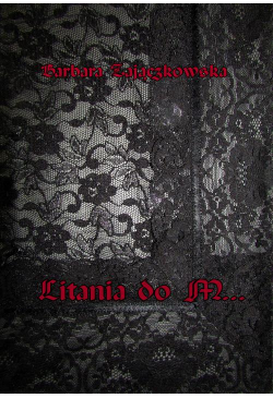 Litania do M...