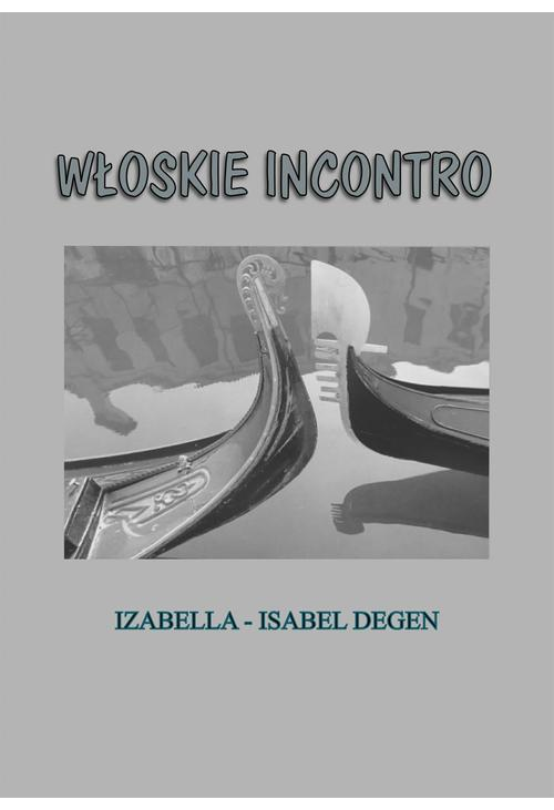 Włoskie incontro