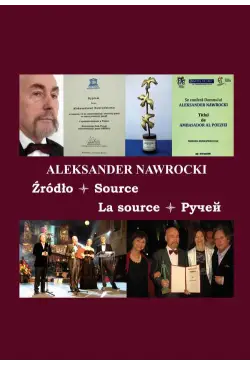 Źródło / Source / La source...