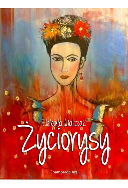 Życiorysy