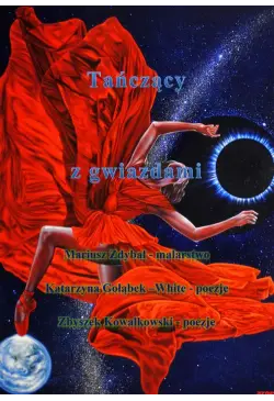 Tańczący z gwiazdami