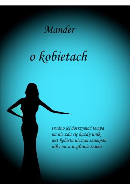 O kobietach