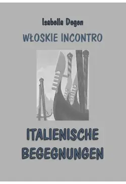 Włoskie incontro /...