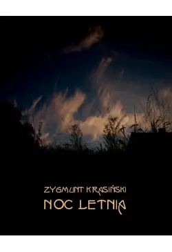 Noc letnia