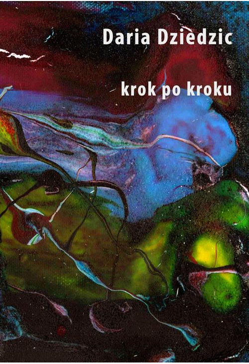 Krok po kroku