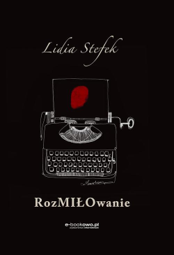 Rozmiłowanie