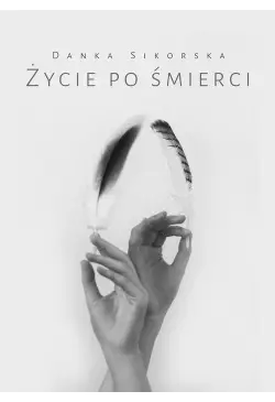 Życie po śmierci