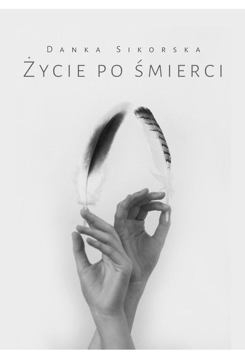 Życie po śmierci