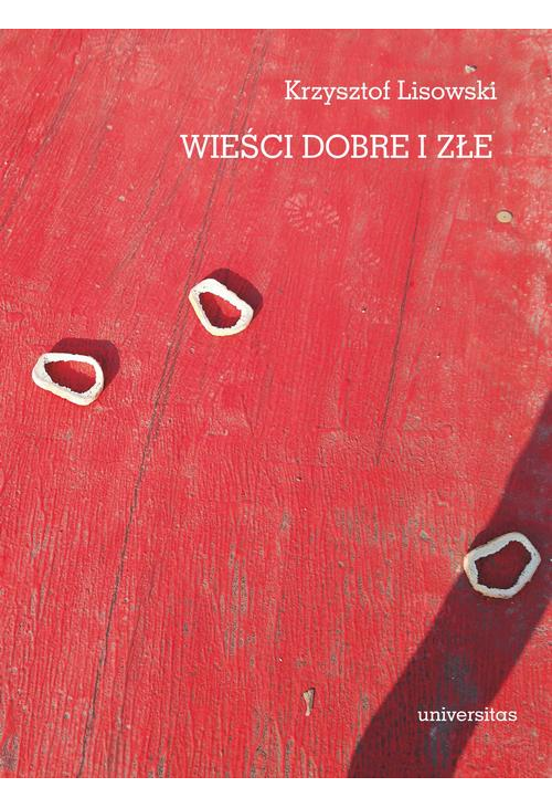 Wieści dobre i złe