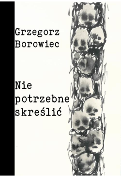 Niepotrzebne skreślić