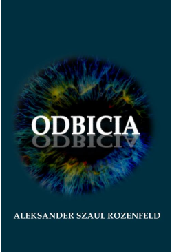 Odbicia