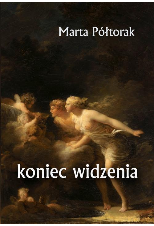 koniec widzenia