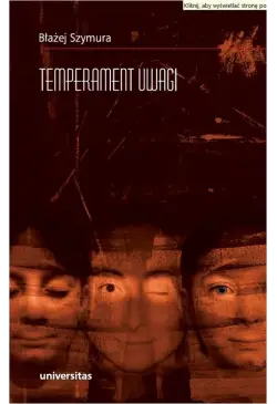 Temperament uwagi