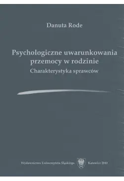 Psychologiczne...