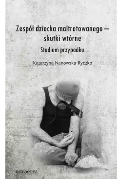 Zespół dziecka...