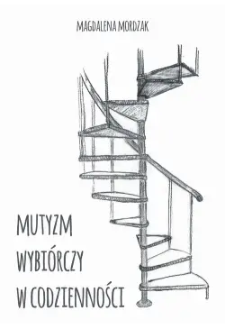 Mutyzm wybiórczy w...