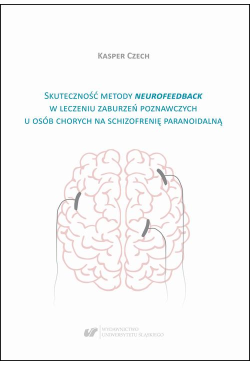 Skuteczność metody...