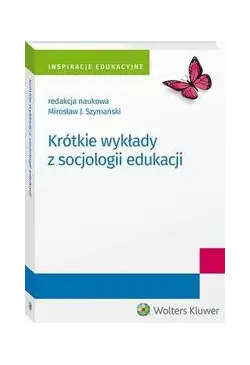 Krótkie wykłady z...