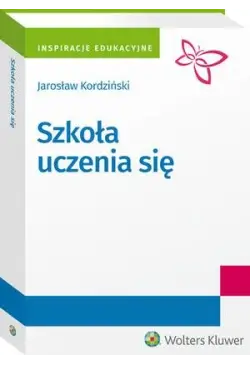 Szkoła uczenia się