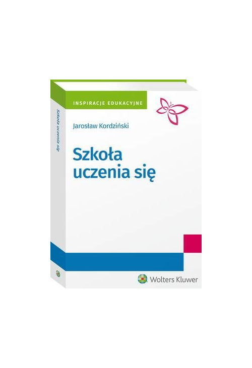 Szkoła uczenia się