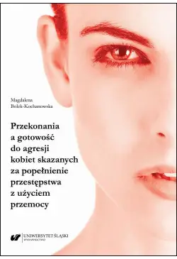 Przekonania a gotowość do...