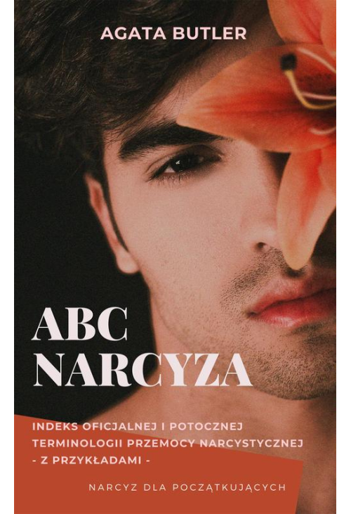 ABC narcyza