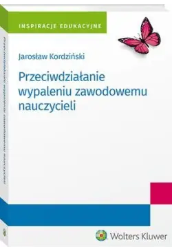 Przeciwdziałanie wypaleniu...