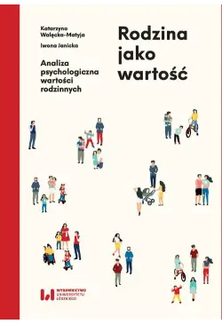 Rodzina jako wartość