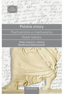 Polskie zmory