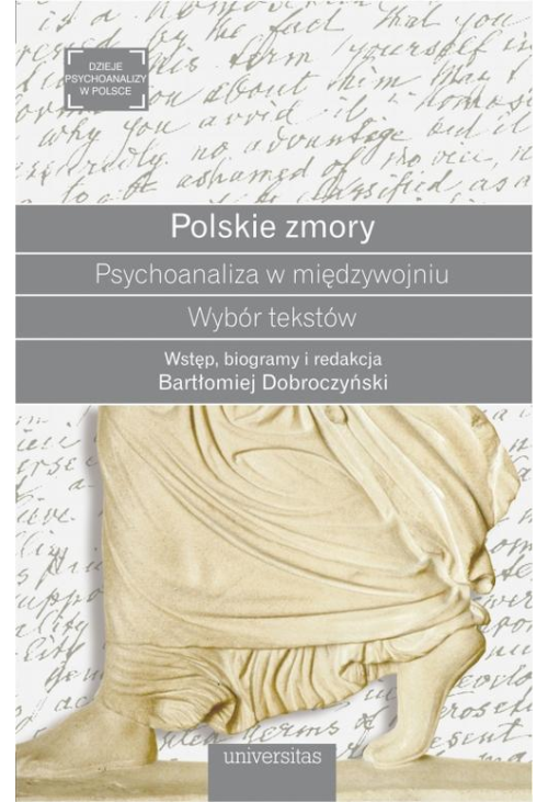 Polskie zmory