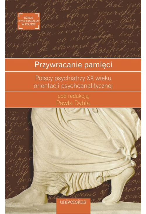 Przywracanie pamięci