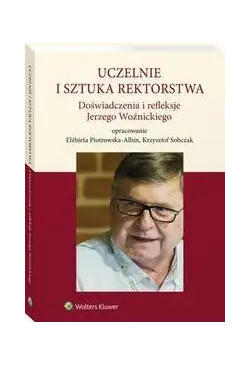 Uczelnie i sztuka...