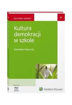 Kultura demokracji w szkole