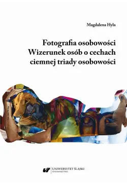 Fotografia osobowości....
