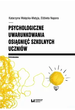 Psychologiczne...