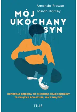 Mój ukochany syn