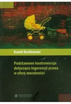 Podstawowe kontrowersje...