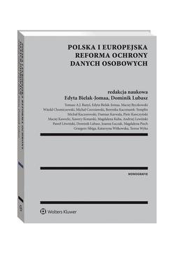 Polska i europejska reforma...