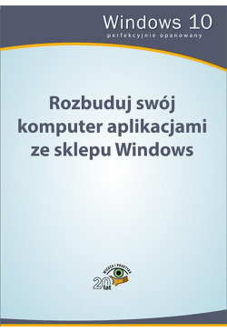 Rozbuduj swój komputer...