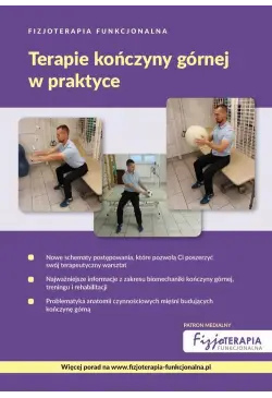 Fizjoterapia Funkcjonalna....
