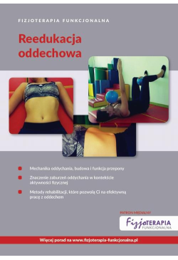 Fizjoterapia Funkcjonalna....
