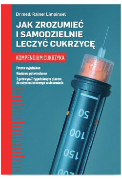 Jak zrozumieć i...