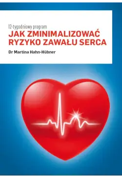 Jak zminimalizować ryzyko...