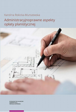 Administracyjnoprawne...
