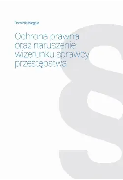 Ochrona prawna oraz...