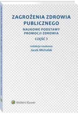 Zagrożenia zdrowia...